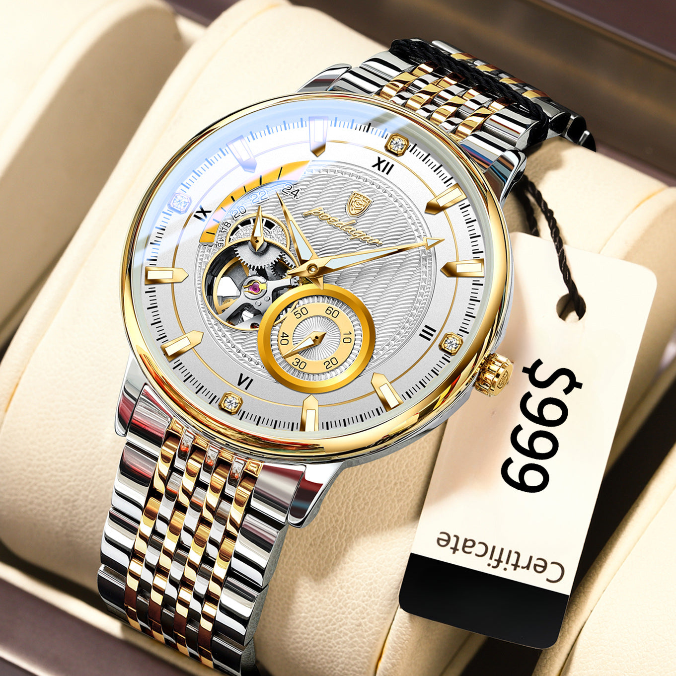 9ecf35bb-894d-4938-8a80-dadaacede42a