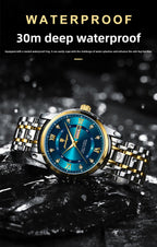 40848c23-0d7e-4c0b-8ec9-a224fca51ff3