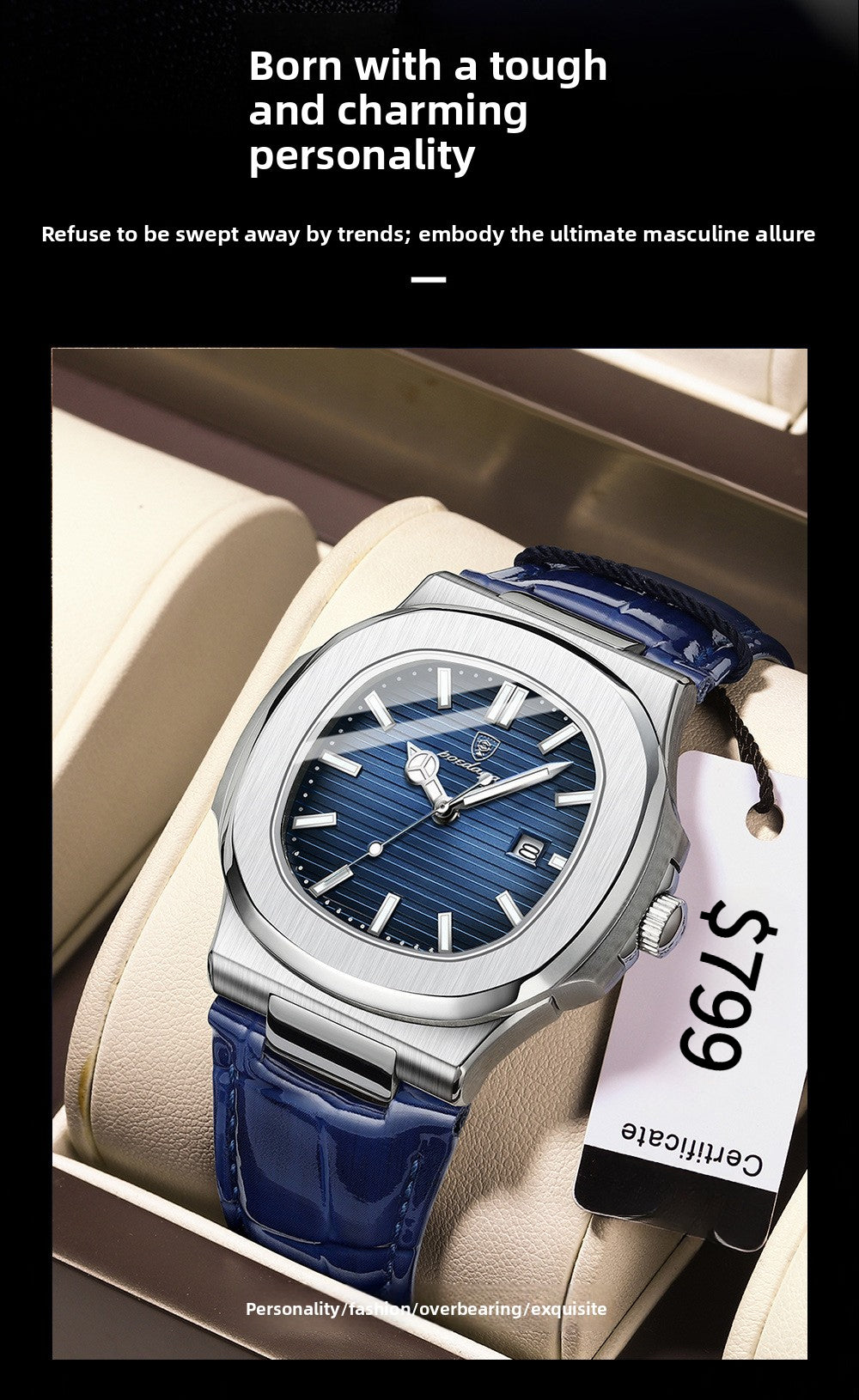 6d303f5a-bca9-4298-9ffc-a9e09bf1dccd