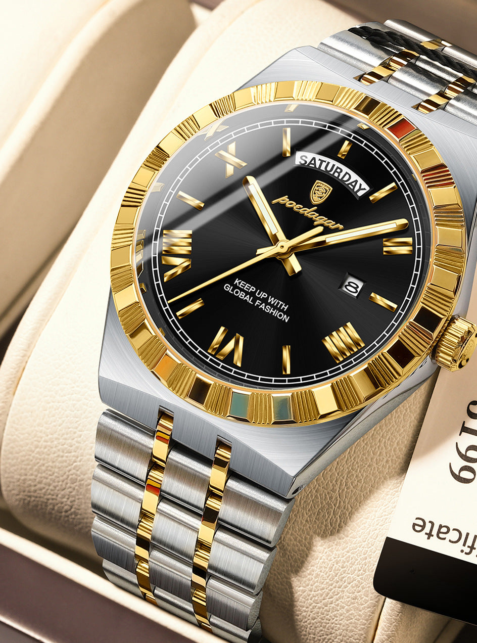 9196cbd0-8bf0-40f1-bf31-40a21b8035de