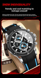 ee1367bf-9ff4-46ff-b0ed-4e1e289eae92