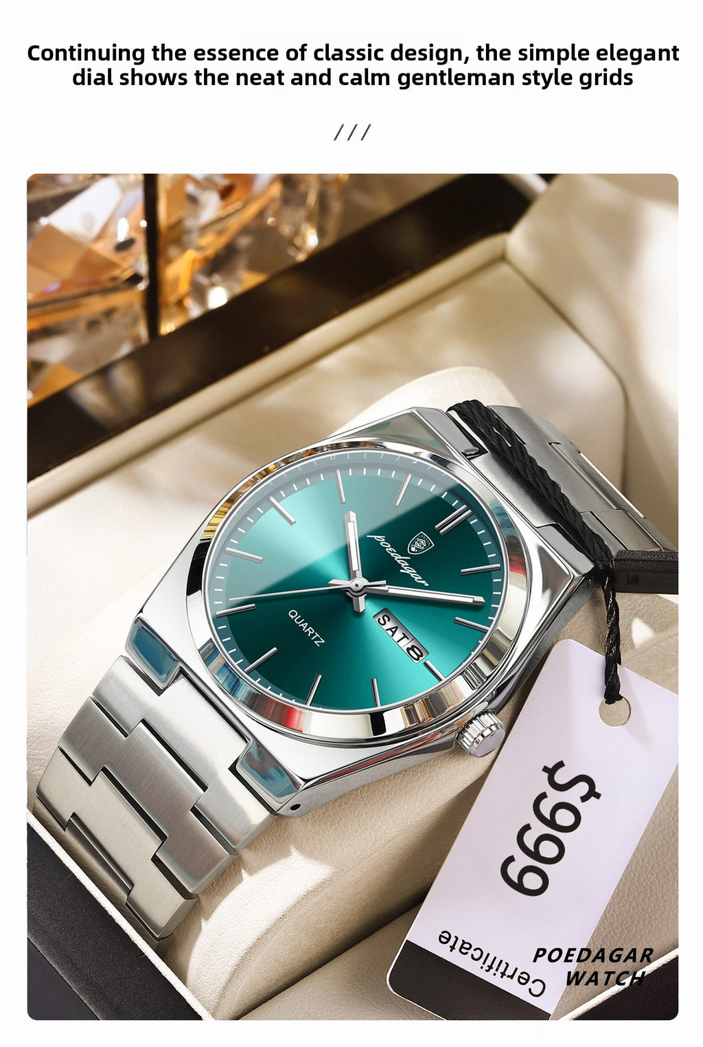 250cad2d-40ea-466a-9df8-9aa1f6ff9d02