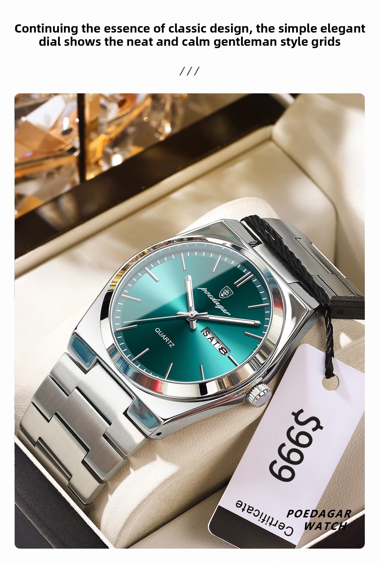 250cad2d-40ea-466a-9df8-9aa1f6ff9d02