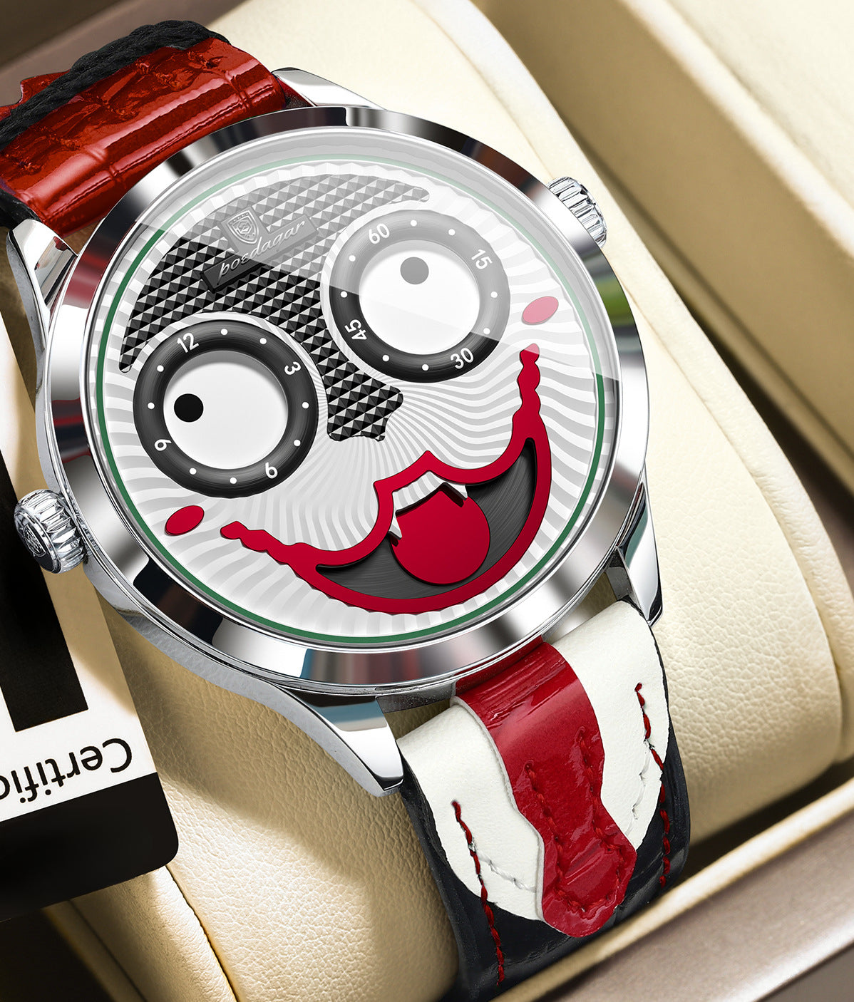 bb08e0b0-5547-4142-83d5-443f268c9cb7
