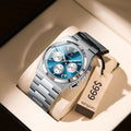 17407f24-2fb3-42cd-b7e9-05fdb02e263b