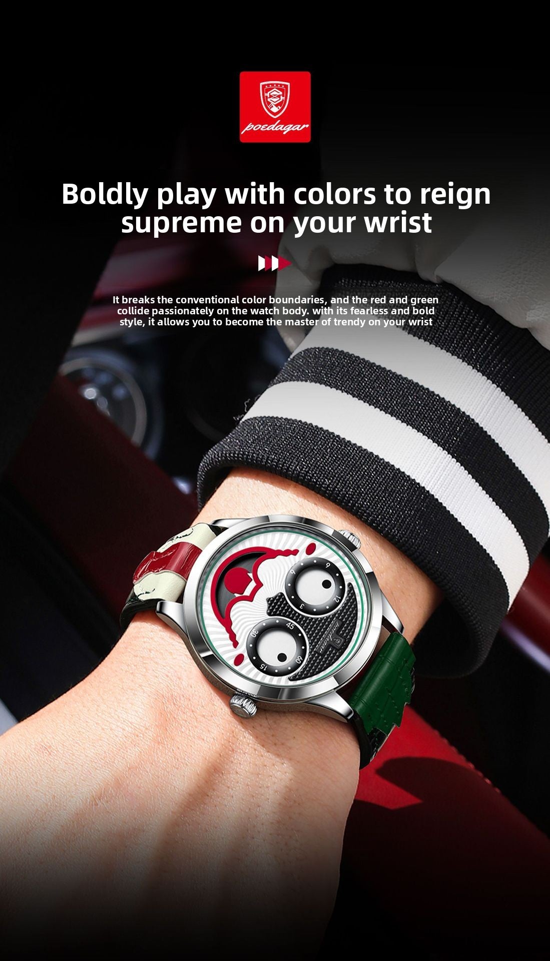 04137e8d-5051-4653-924d-6ce4d98f39bb